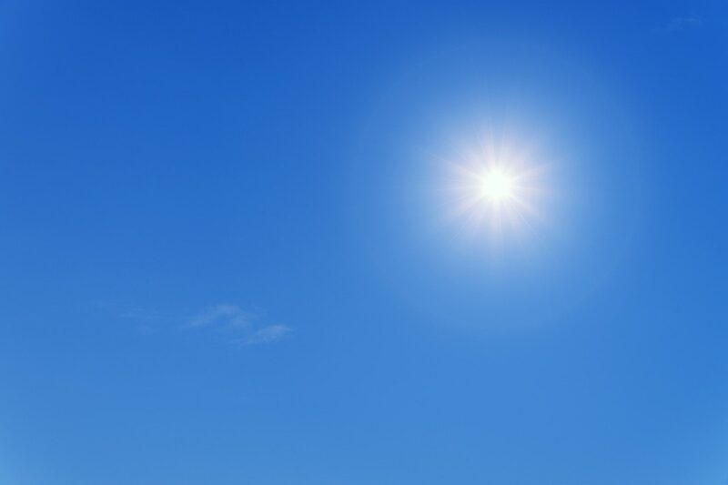 Energia solar