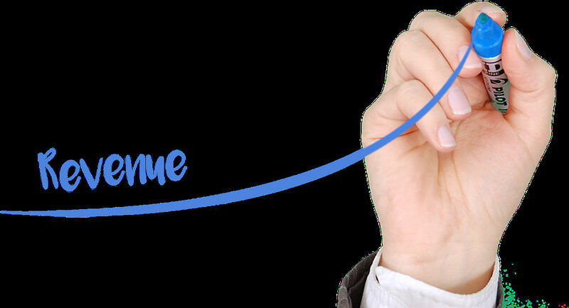 Quer investir: onde?