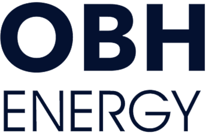 OBH Energy